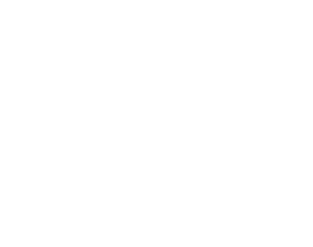 Legacy Youth Tennis and Education logo